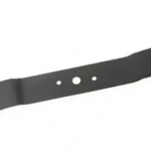 VIKING 6170-702-0120 Mes Links ( MT 6127 ) 6170-702-0120 Beperkte Voorraad