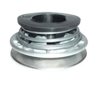 Authentiek STIHL 6360-700-2501 V-snaar Pouly / Variator 6360-700-2501