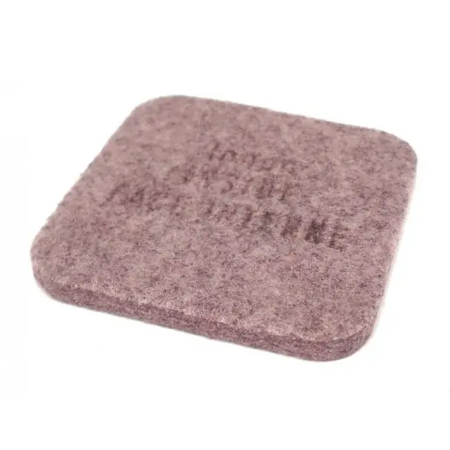 Aanbieding STIHL 4137-124-2800 Luchtfilter 4137-124-2800