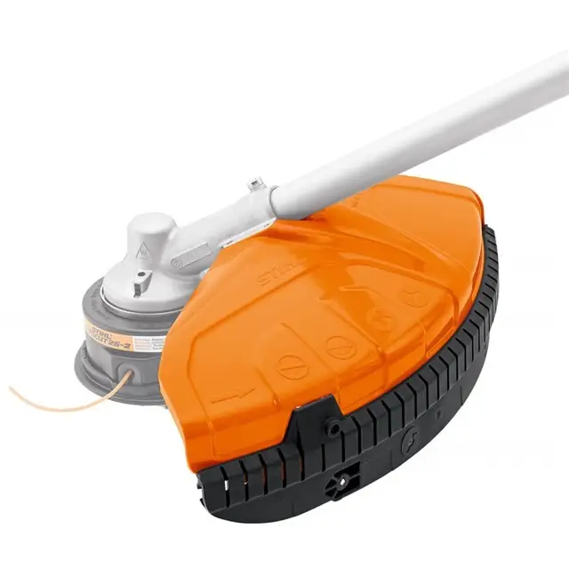 Seizoensaanbieding Stihl Universele Beschermkap Ø 420/260 mm 4119-007-1013