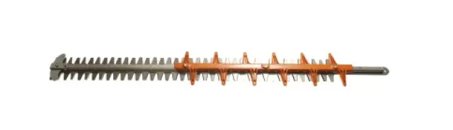 STIHL 4851-710-5904 Heggenschaar 620mm. 2-delig (HSA 86) 4851-710-5904 Seizoensaanbieding