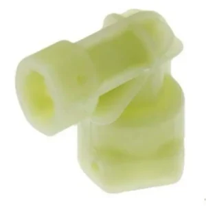 STIHL 4756-701-6500 Verbindingsstuk 4756-701-6500 Express Levering