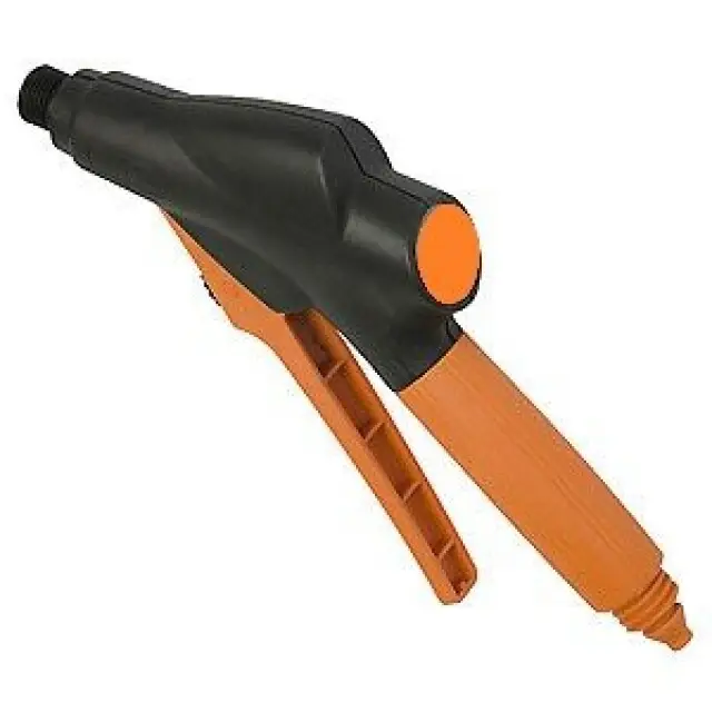 Exclusieve Aanbieding Stihl 4255-500-1310 Knijpkraan Zonder Manometer ( Sg 31, 51, 71) 4255-500-1310