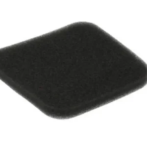 STIHL 4228-124-1500 Voorfilter 4228-124-1500 Op = Op