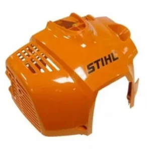 Stihl 4148-080-1603 Kap Fs 490 4148-080-1603 Trendy