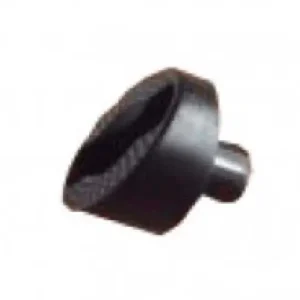 Authentiek STIHL 4147-182-2803 Hefboom 4147-182-2803