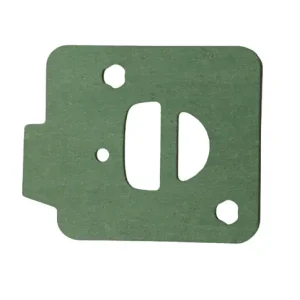 STIHL 4147-129-0900 Pakking 4147-129-0900 Aanbieding