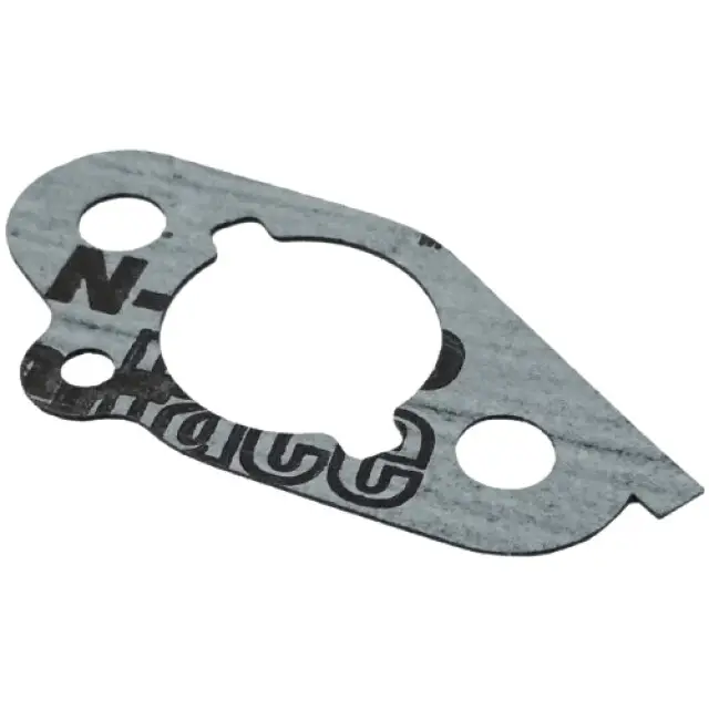 Goedkoop STIHL 4147-129-0901 Pakking 4147-129-0901