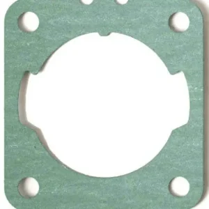 STIHL 4144-029-2301 Cilindervoetpakking 4144-029-2301 Lage Kosten