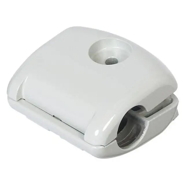 Handgemaakt STIHL 4128-790-4800 Klem v. Stuur Bosmaaier 4128-790-4800