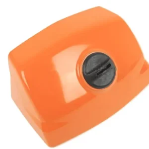 Uitverkoop STIHL 1145-140-1904 Luchtfilterkap met Sluiting 1145-140-1904