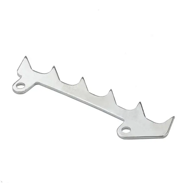 Shop Nu STIHL 1129-664-0500 Velkam 1129-664-0500