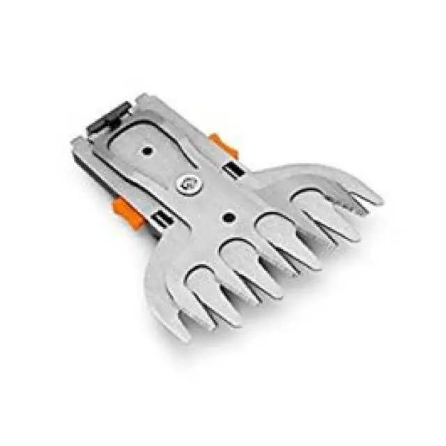 Weekendaanbieding Stihl Hsa 26 Losse Grasschaarblad (ha03-820-3500) HA03-820-3500