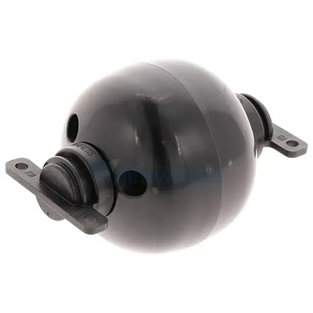 Achterwielkit Compl.Husqvarna 00057-82.751.03 Veilige Betaling