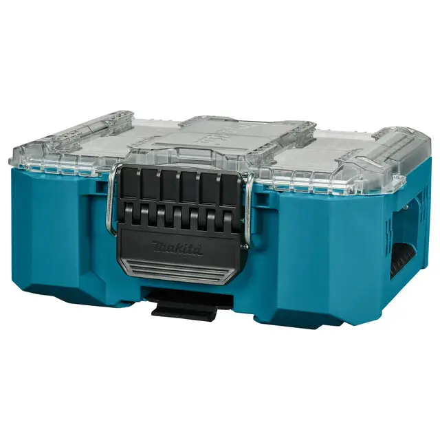 Makita Maktrak Organizer Compact Speciale Aanbieding