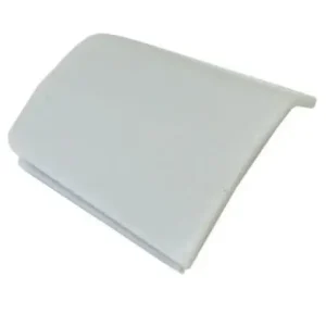 STIHL 1145-021-1701 Afdekkap 1145-021-1701 - Onderdeel Alleen Vandaag