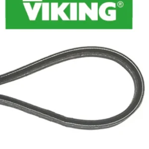 Professioneel STIHL Viking 6170-704-2116 V-snaar Mt 6127.0 6170-704-2116 - Onderdeel