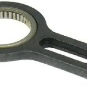 STIHL 4230-640-6800 Drijfstang 4230-640-6800 - Onderdeel Koop Online