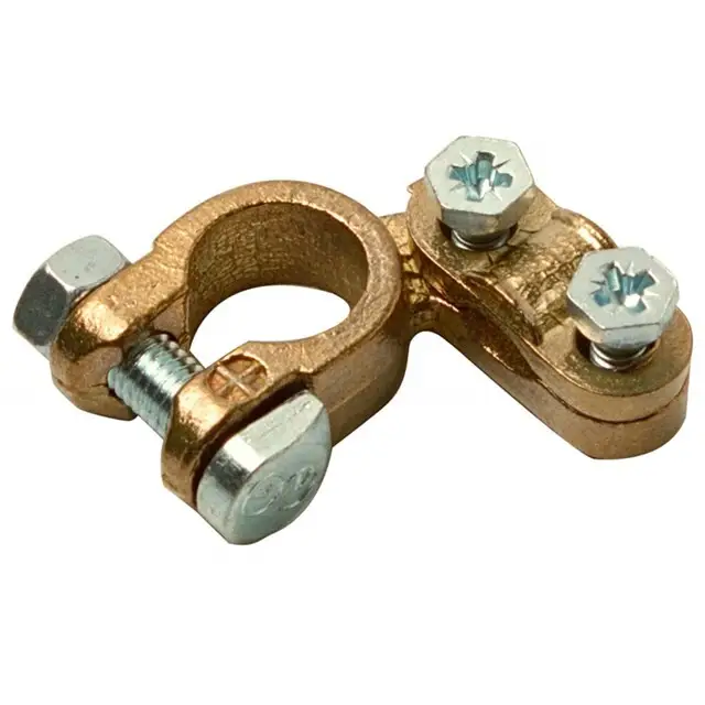 ACCUPOOLKLEM PLUS Alleen Vandaag