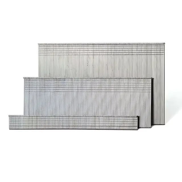 Gecertificeerd Minibrads