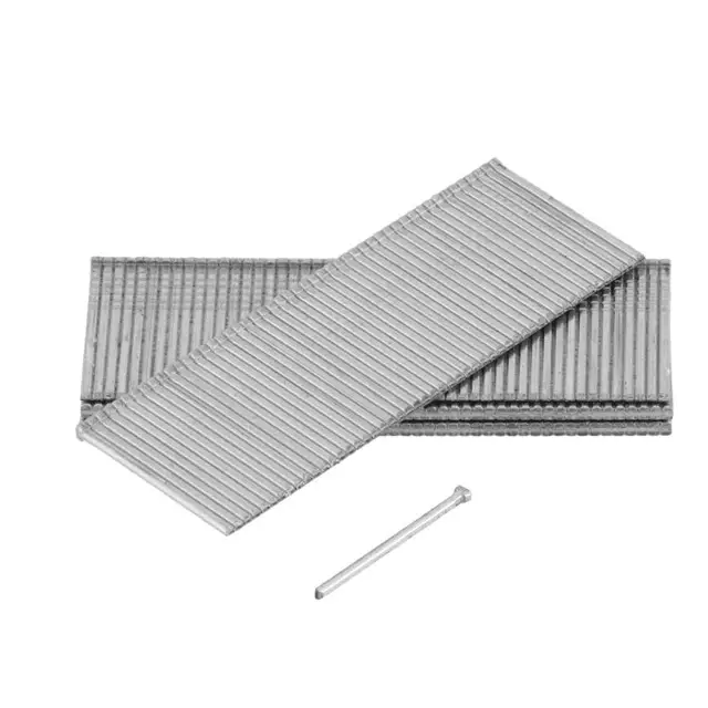 Airpress Brads - 40mm - 4000 Stuks Weekendaanbieding