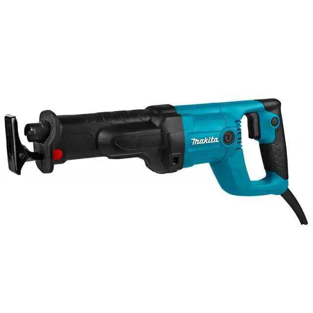 Makita Reciprozaag JR3051TK - 1200 Watt Flitsaanbieding