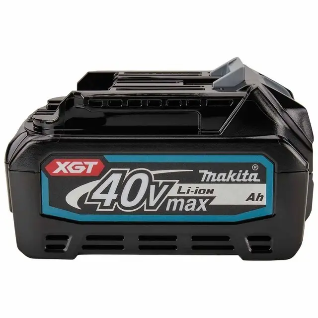Koop Vandaag Makita Accu BL4025 XGT 40V Max 2,5Ah