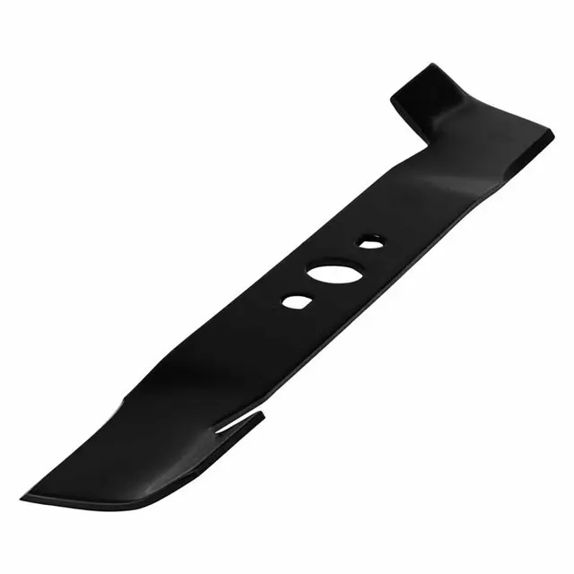 Makita Maaimes 37cm Goedkoop