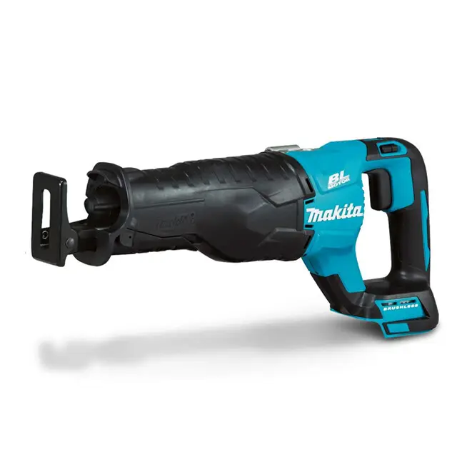 Beperkt Aanbod Makita 18 V Reciprozaag DJR187Z