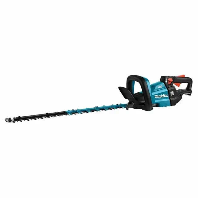 Makita LXT 18 V Heggenschaar 60 cm DUH601Z Lage Kosten