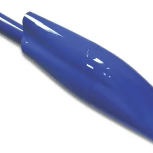 Zwembadreiniger type Pool Blaster Max Li Express Levering