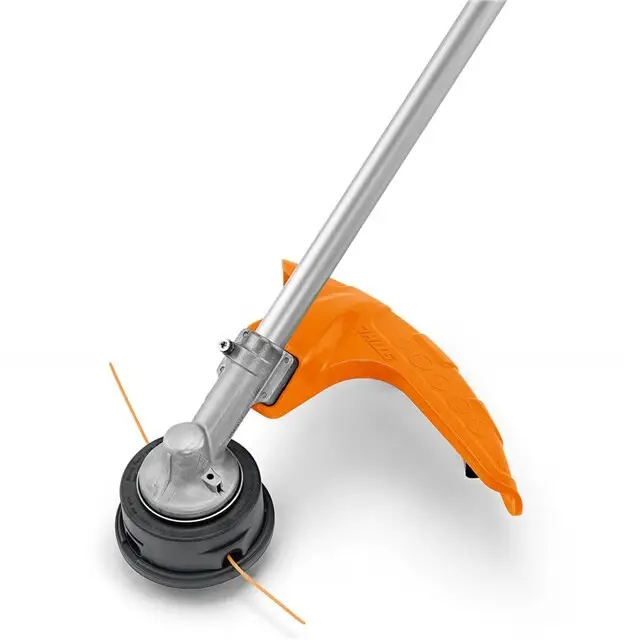 Wereldwijde Verzending STIHL Zeis FS-KM 4180-200-0687