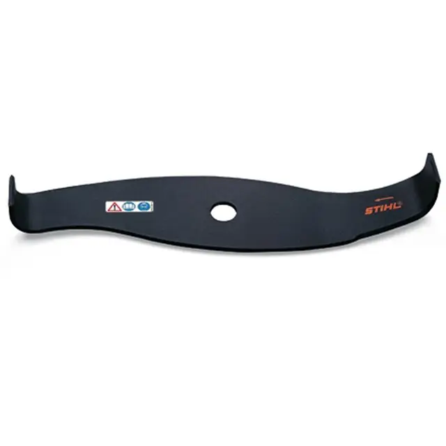 Stihl Hakselmes 320-2 4000-713-3902 Uitverkoop