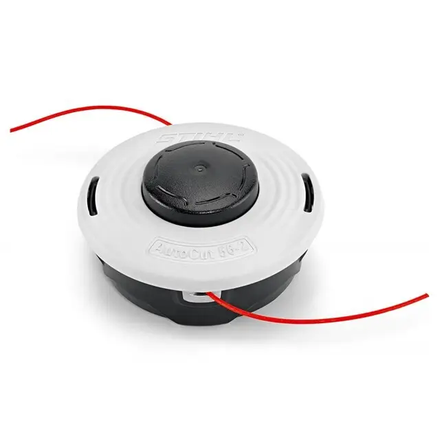 Flitsaanbieding Stihl Maaikop AutoCut 56-2 2,7 MM 4005-710-2107