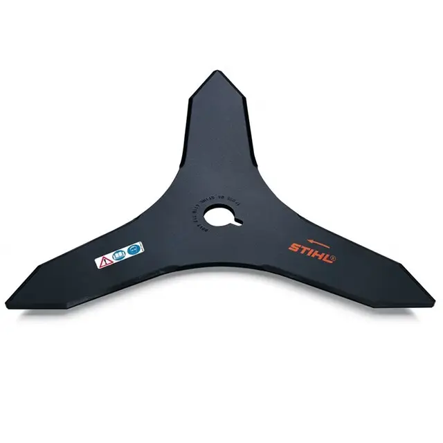 Modern Stihl Driehoeksmes 350-3 4110-713-4100