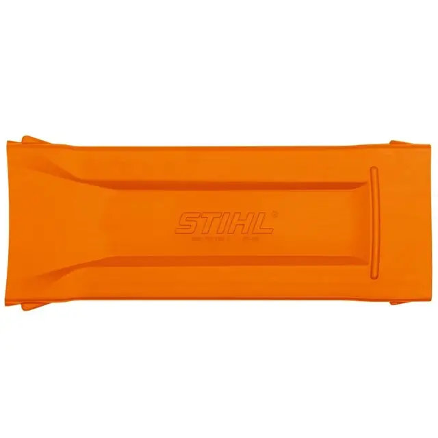 Stihl Verlengstuk Kettingbescherming Koop Online