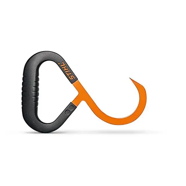 Stihl Pikhaak FZ 10 Beste Prijs