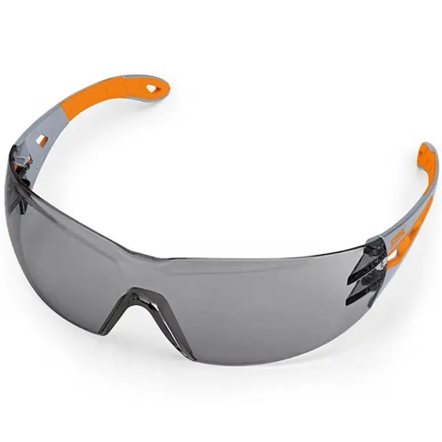 Beste Prijs Stihl Veiligheidsbril Light Plus Getint