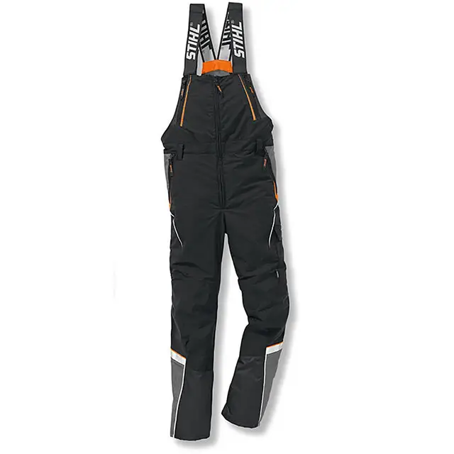 STIHL Tuinbroek ADVANCE X-LIGHT - Maat M Must-Have