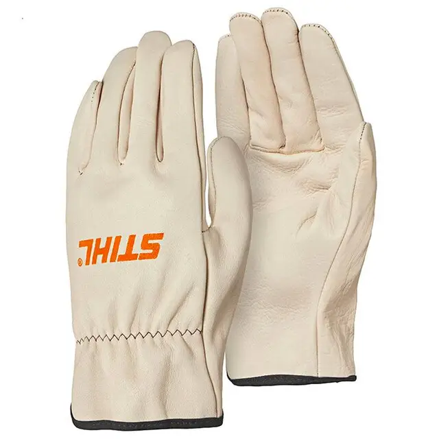 Shop Nu STIHL Werkhandschoen Dynamic Duro Maat XL