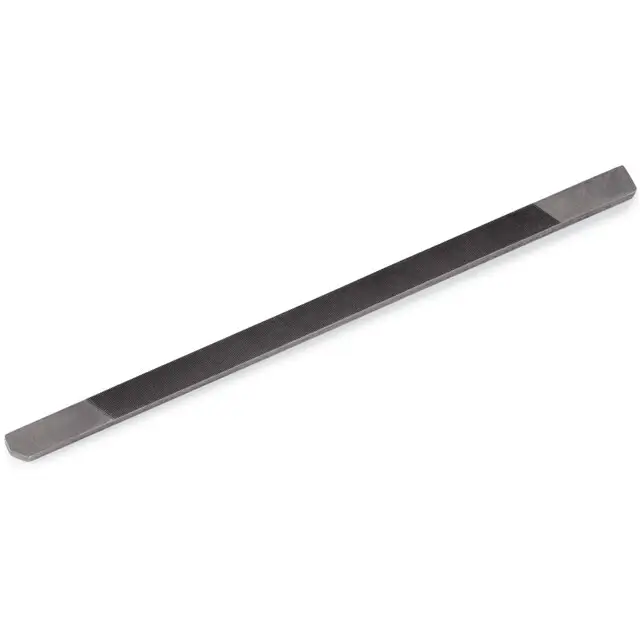 Hete Deal Stihl Vervangingsvijl