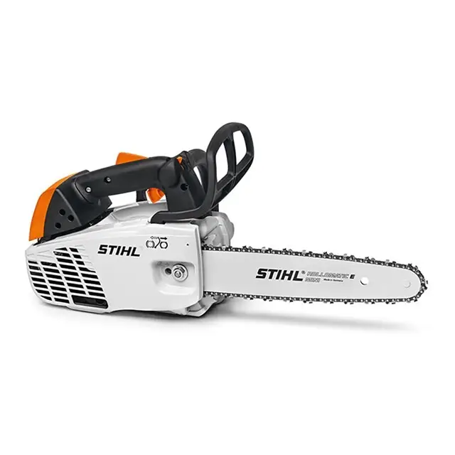 Hete Deal Stihl MS 194 T Benzine Kettingzaag - 30 cm