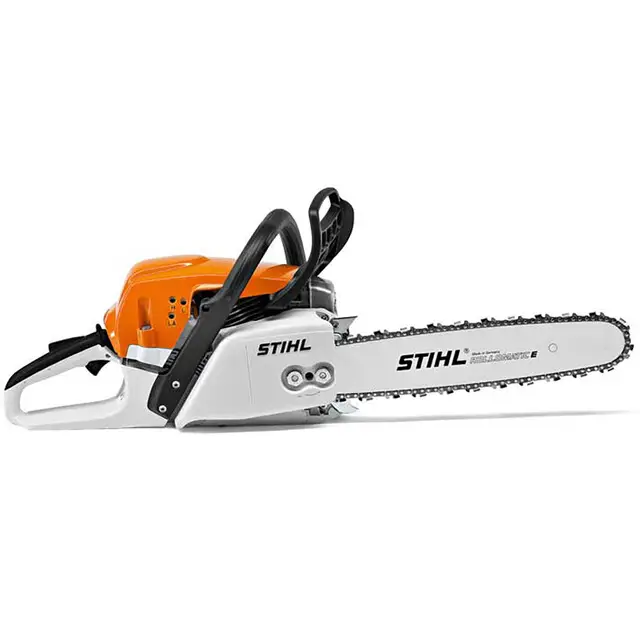 Shop Nu Stihl MS 271 Benzine Kettingzaag - 40 cm