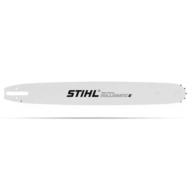 Korting Stihl Rollomatic E Zaagblad 3/8" 1,6 mm - 45 cm
