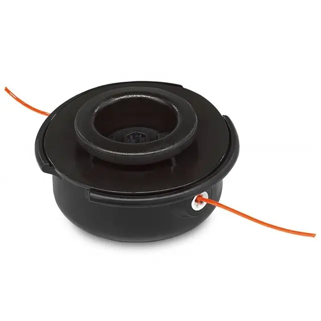 Stihl Maaikop TrimCut 51-2 2,7 MM Populair