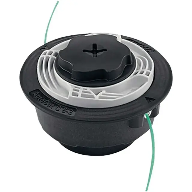 STIHL Maaikop AutoCut C 6-2 Must-Have