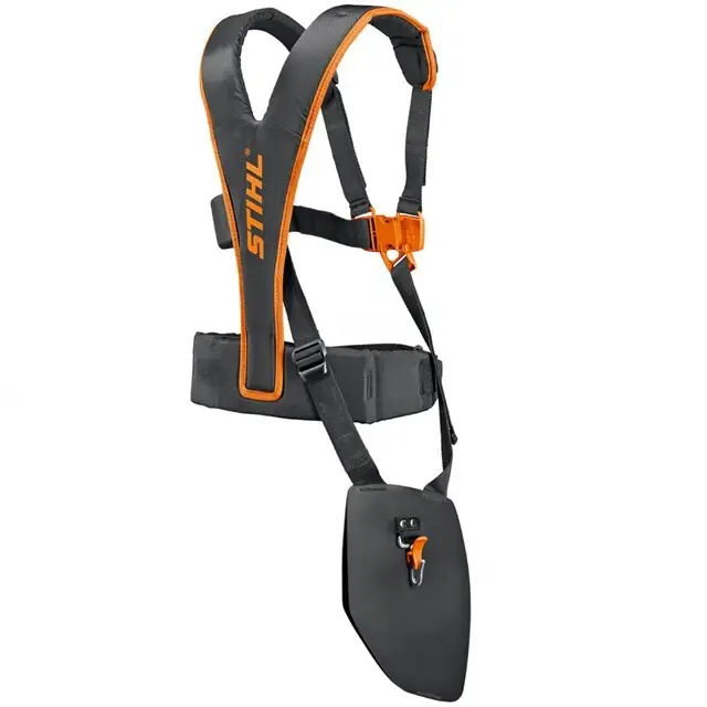 Uitverkoop Stihl Bosbouwgordel Advance XXL