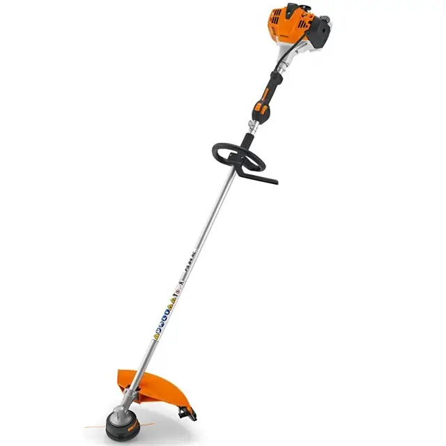 Stihl FS 94 RC-E Benzine Bosmaaier - AutoCut 25-2 Fabrieksprijs