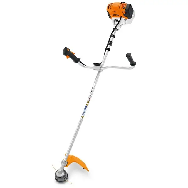 Koop Online Stihl FS 131 Benzine Bosmaaier - AutoCut C 25-2