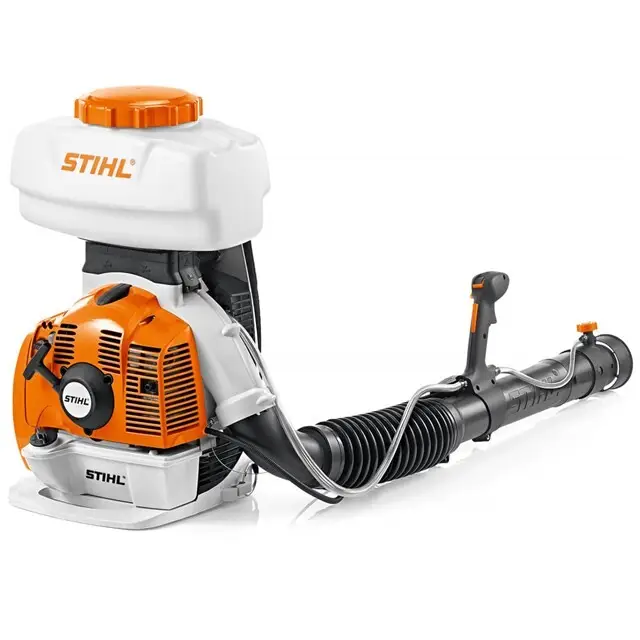 STIHL Motornevelspuit SR 450 Shop Nu